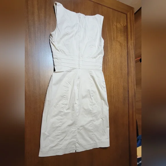 H&M Midi Dress - Picture 3 of 5